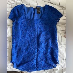 Aritzia (Talula) top